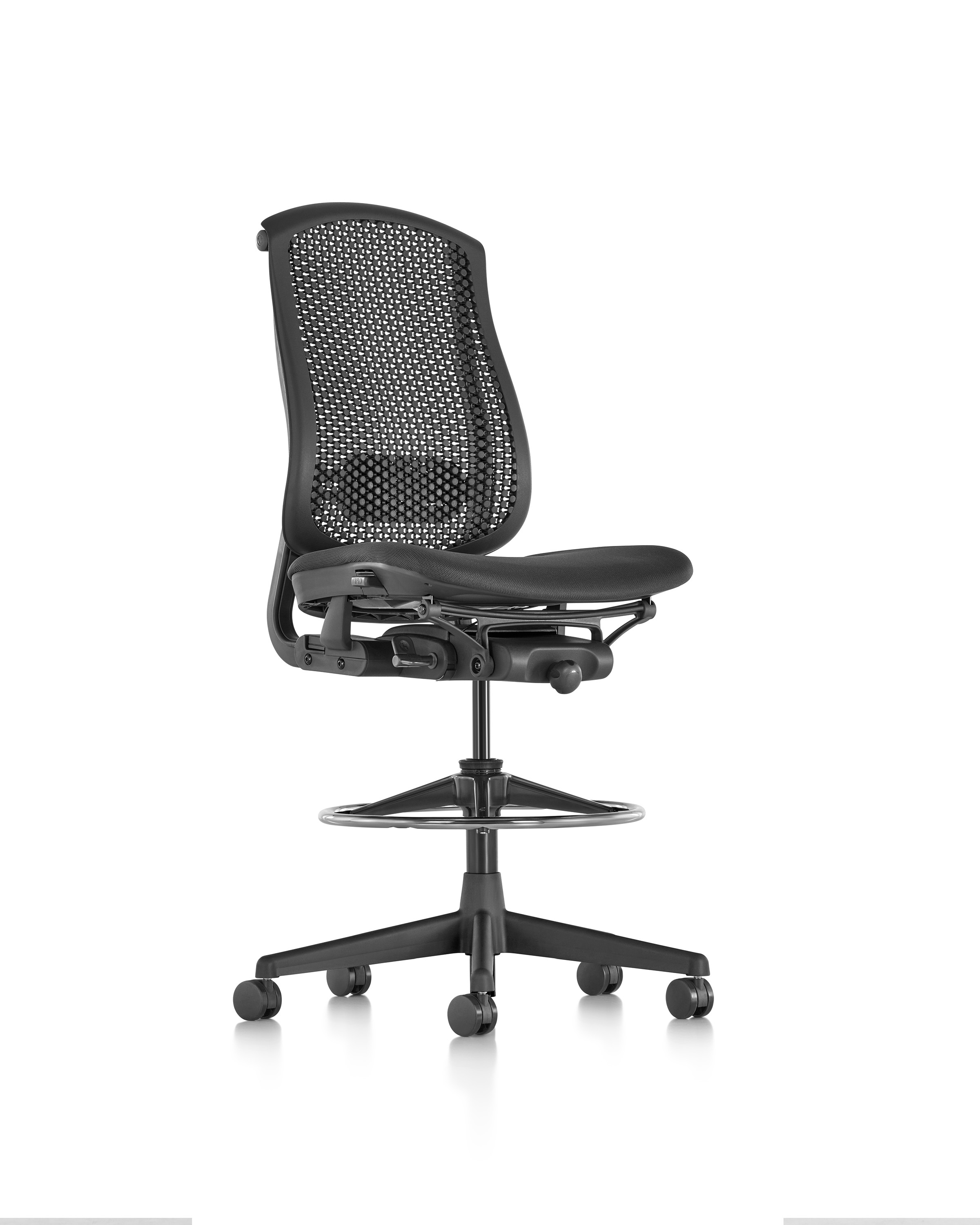 办公椅|高脚椅|办公家具|球友会网页版家具|塞勒高脚椅
